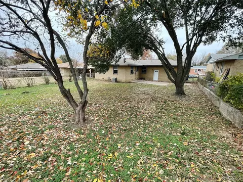 8953 E Marshall St, Tulsa, OK 74115 photo 16