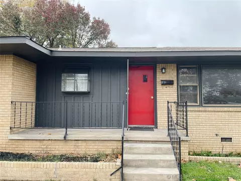 8953 E Marshall St, Tulsa, OK 74115 photo 3