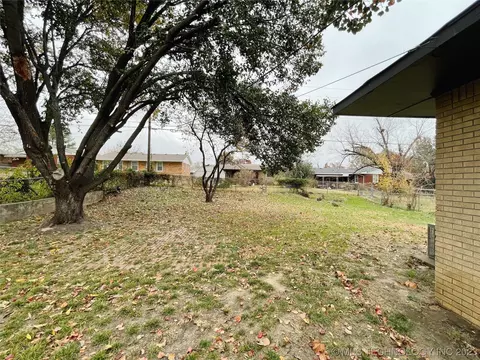 8953 E Marshall St, Tulsa, OK 74115 photo 15