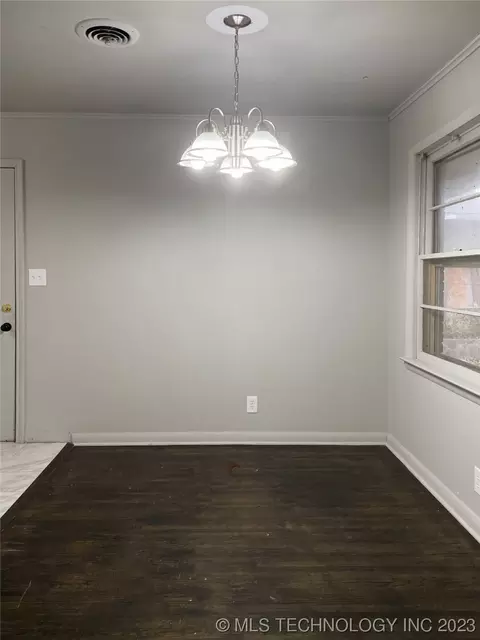 8953 E Marshall St, Tulsa, OK 74115 photo 10