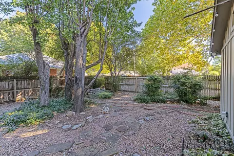 1599 E 59th St, Tulsa, OK 74105 photo 32