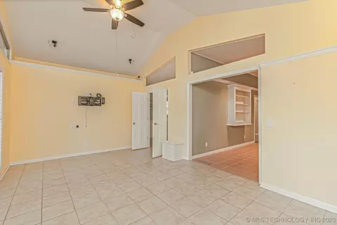 1599 E 59th St, Tulsa, OK 74105 photo 20