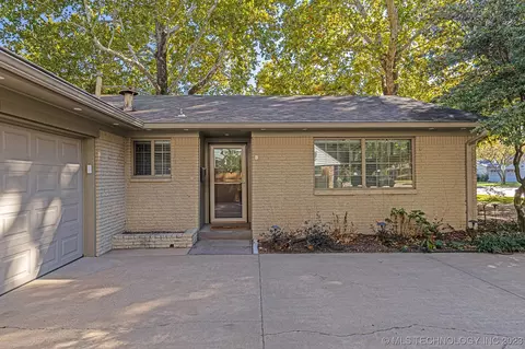 1599 E 59th St, Tulsa, OK 74105 photo 4