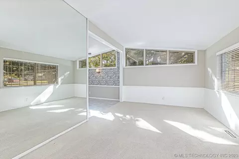 1599 E 59th St, Tulsa, OK 74105 photo 7