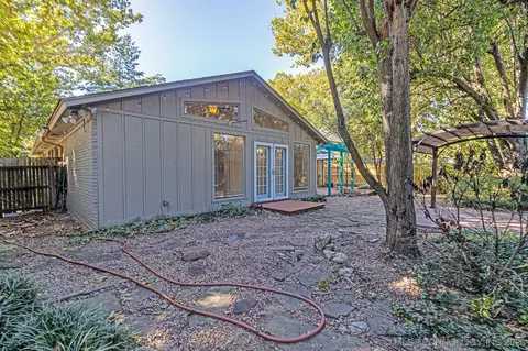 1599 E 59th St, Tulsa, OK 74105 photo 33