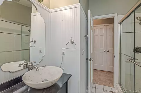 1599 E 59th St, Tulsa, OK 74105 photo 29