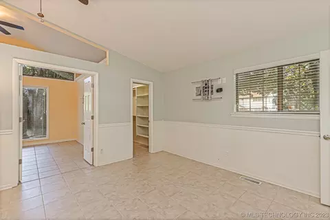 1599 E 59th St, Tulsa, OK 74105 photo 23