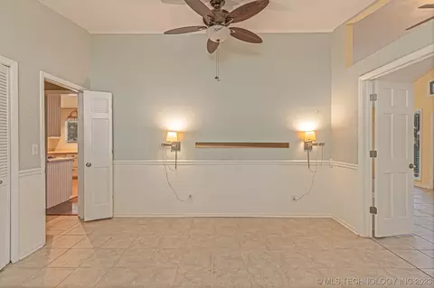1599 E 59th St, Tulsa, OK 74105 photo 24