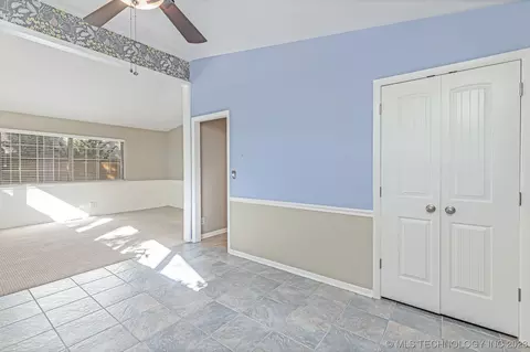 1599 E 59th St, Tulsa, OK 74105 photo 10