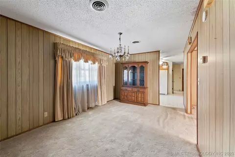 452867 E 970 Rd, Vian, OK 74962 photo 47