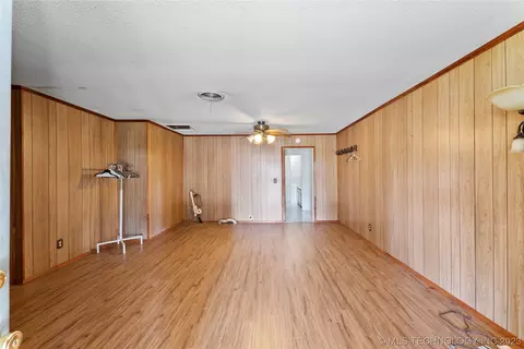 452867 E 970 Rd, Vian, OK 74962 photo 35