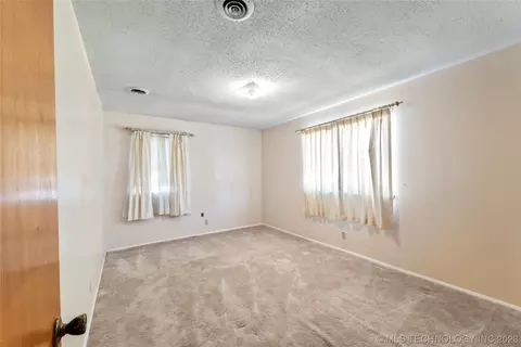 452867 E 970 Rd, Vian, OK 74962 photo 39