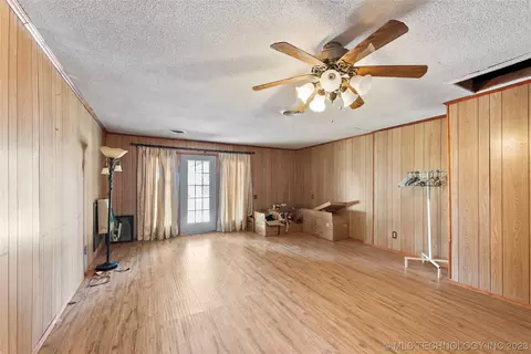 452867 E 970 Rd, Vian, OK 74962 photo 34