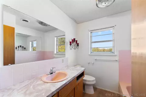 452867 E 970 Rd, Vian, OK 74962 photo 38