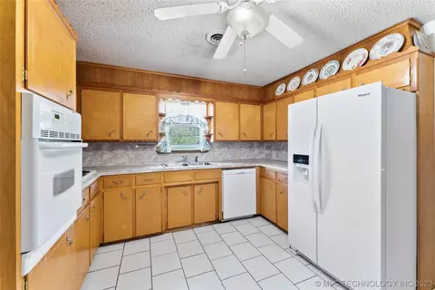 452867 E 970 Rd, Vian, OK 74962 photo 48