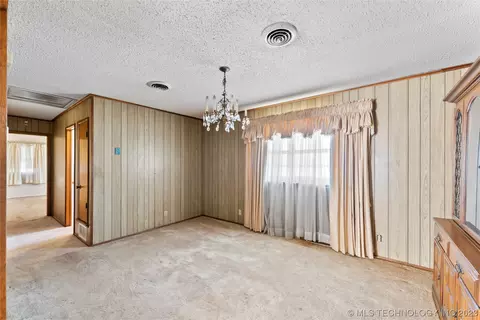 452867 E 970 Rd, Vian, OK 74962 photo 46