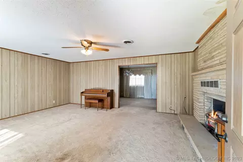 452867 E 970 Rd, Vian, OK 74962 photo 43