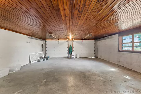 452867 E 970 Rd, Vian, OK 74962 photo 27