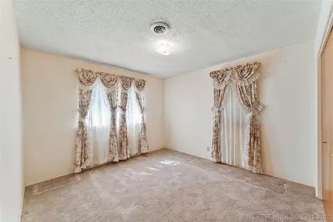 452867 E 970 Rd, Vian, OK 74962 photo 40