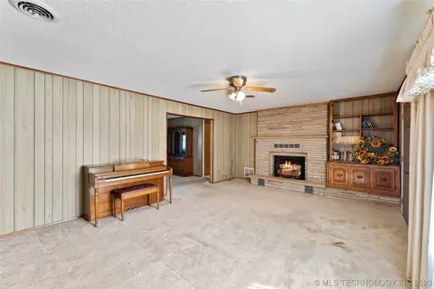 452867 E 970 Rd, Vian, OK 74962 photo 44