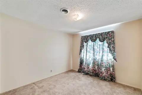 452867 E 970 Rd, Vian, OK 74962 photo 41