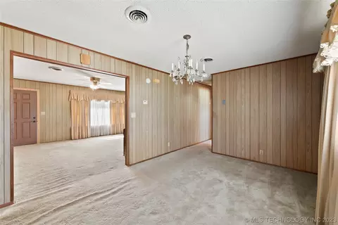 452867 E 970 Rd, Vian, OK 74962 photo 37