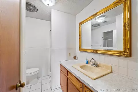 452867 E 970 Rd, Vian, OK 74962 photo 36