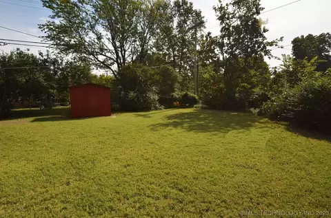 4010 E 40th St, Tulsa, OK 74135 photo 16