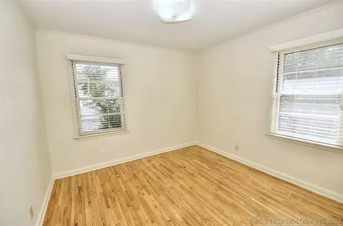 4010 E 40th St, Tulsa, OK 74135 photo 13
