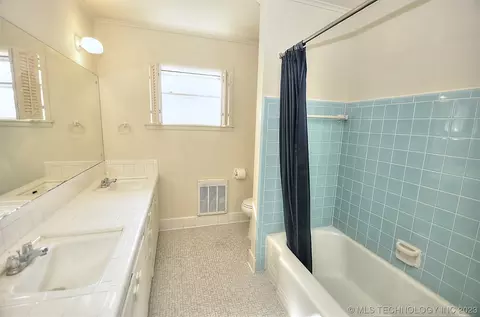 4010 E 40th St, Tulsa, OK 74135 photo 14