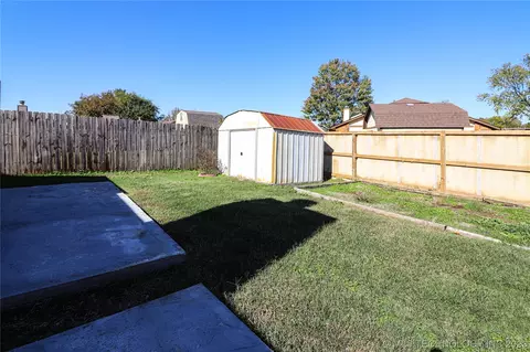 12131 E 29th Ct S, Tulsa, OK 74129 photo 28