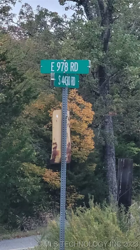 443428 E 978, Gore, OK 74435 photo 31