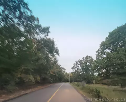443428 E 978, Gore, OK 74435 photo 26