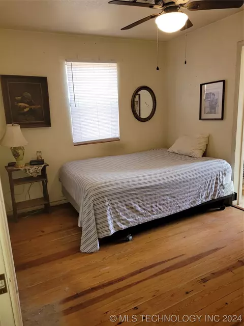 443428 E 978, Gore, OK 74435 photo 19