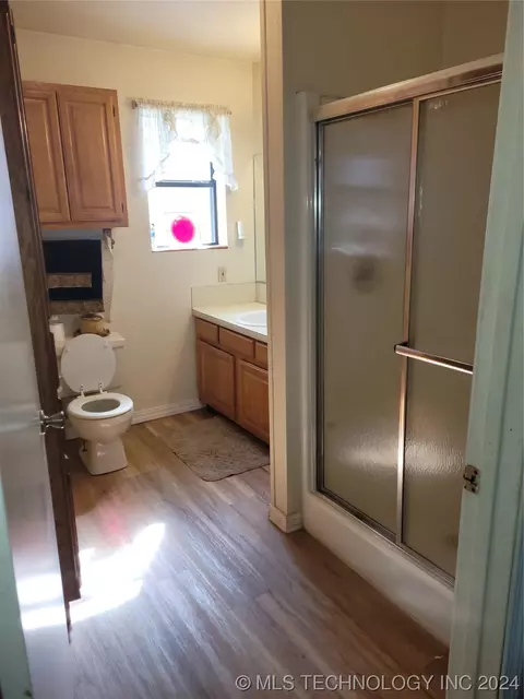 443428 E 978, Gore, OK 74435 photo 16