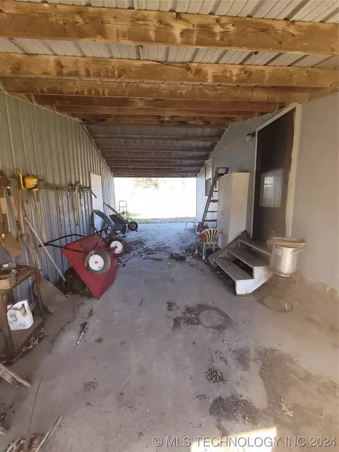443428 E 978, Gore, OK 74435 photo 8