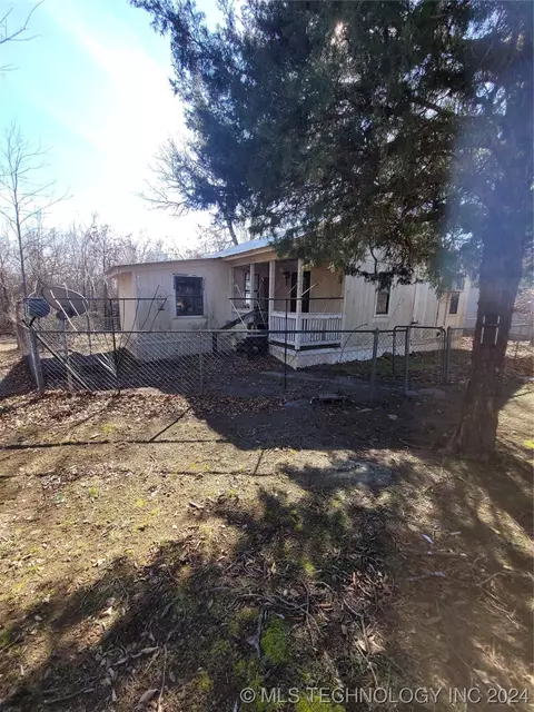 443428 E 978, Gore, OK 74435 photo 33