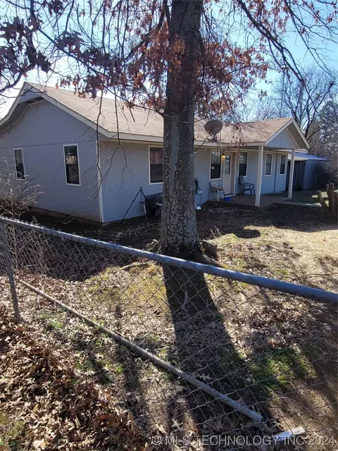 443428 E 978, Gore, OK 74435 photo 3