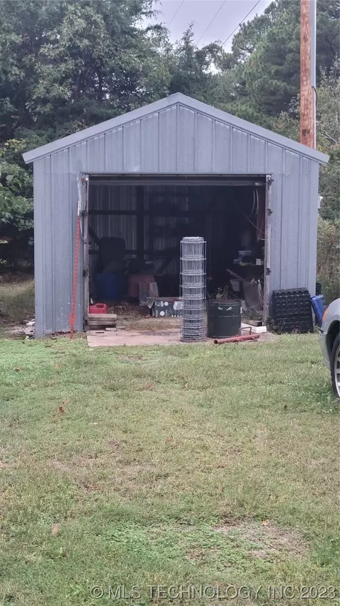 443428 E 978, Gore, OK 74435 photo 30