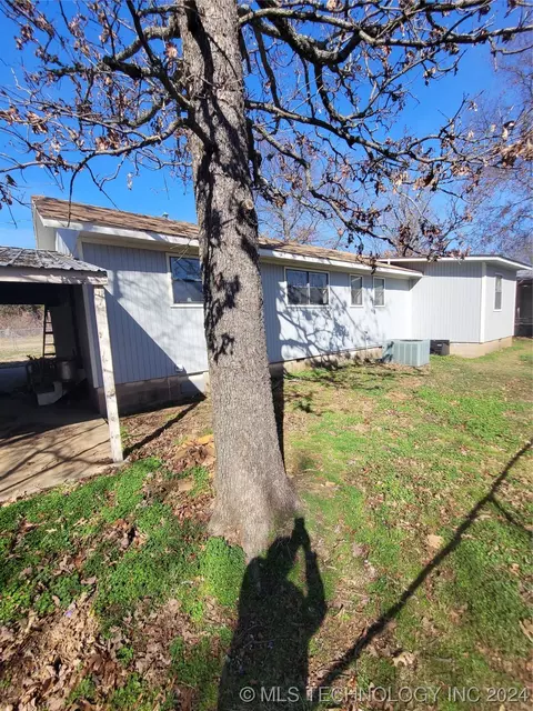 443428 E 978, Gore, OK 74435 photo 5