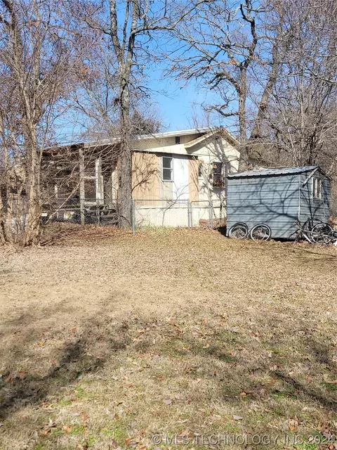 443428 E 978, Gore, OK 74435 photo 35