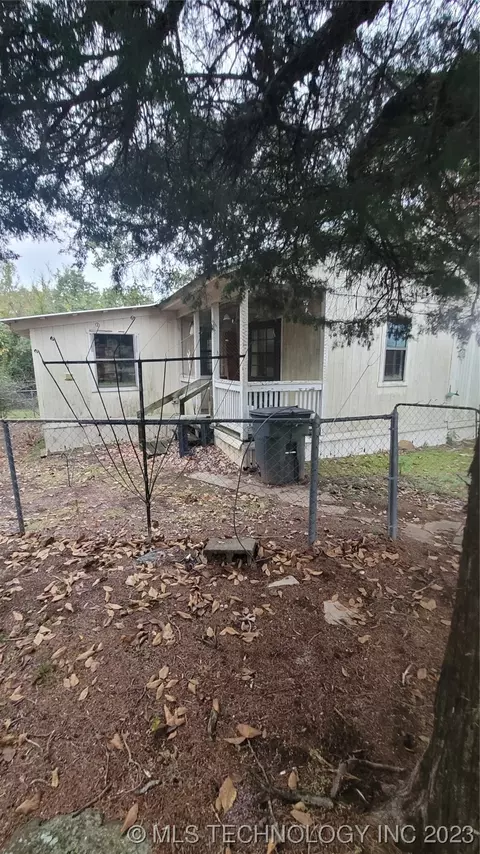 443428 E 978, Gore, OK 74435 photo 29