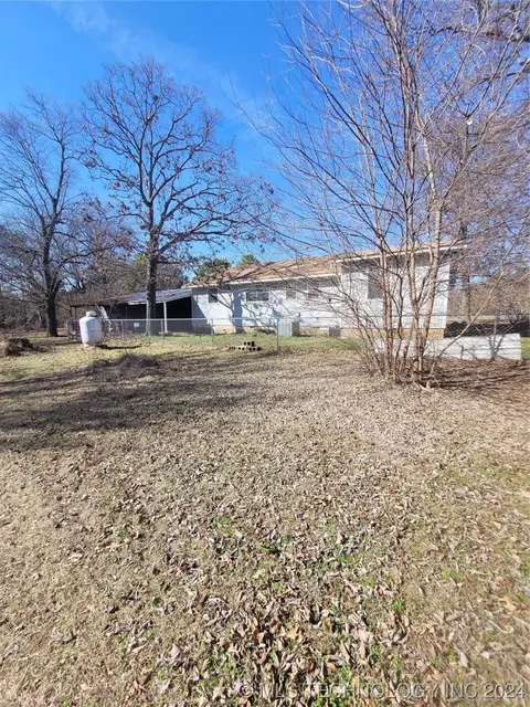 443428 E 978, Gore, OK 74435 photo 6