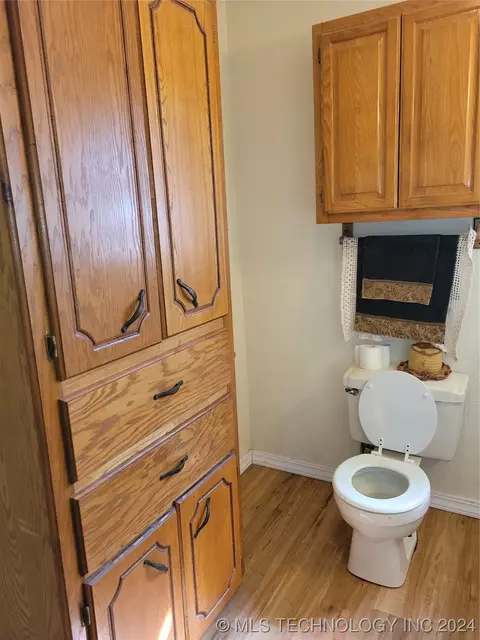 443428 E 978, Gore, OK 74435 photo 17