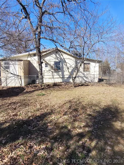 443428 E 978, Gore, OK 74435 photo 34