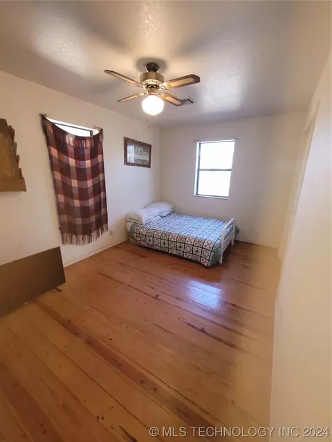 443428 E 978, Gore, OK 74435 photo 23