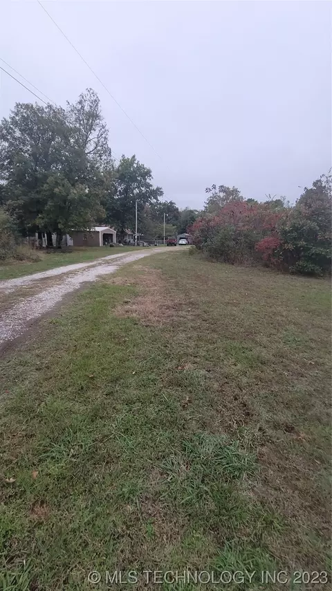 443428 E 978, Gore, OK 74435 photo 28