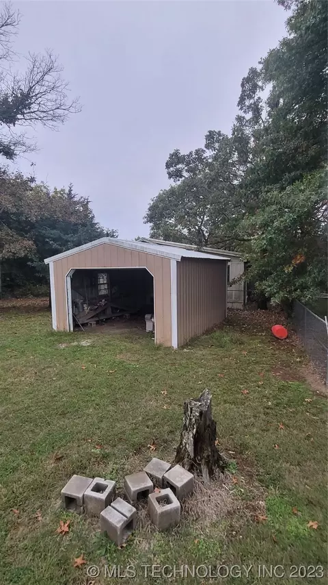 443428 E 978, Gore, OK 74435 photo 25