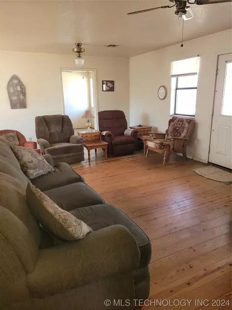 443428 E 978, Gore, OK 74435 photo 15