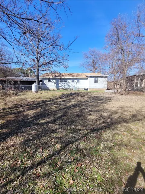 443428 E 978, Gore, OK 74435 photo 7